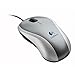 Logitech V150 Laser Notebook Mouse