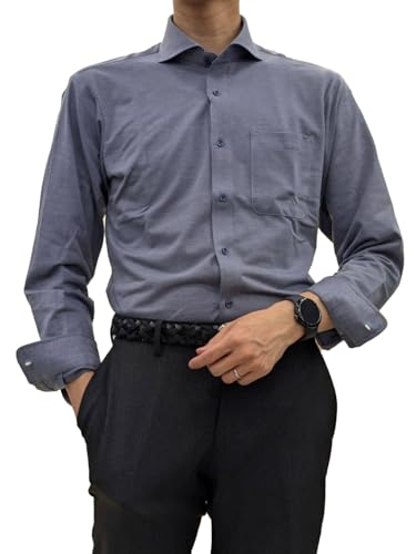 �Q�S�` �k�l�r�Y�j�b�g�V���c�v�c ���n_BIC824000��S