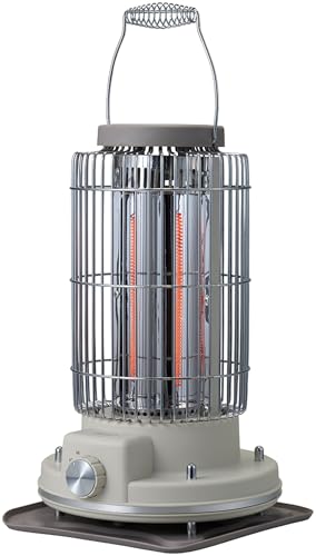 AsbNX J[{q[^[ gfUC _CXCb` yʁE^Enh^тɕ֗ ƒg gXg[û悤ȃfUC ꐳKi