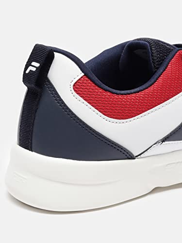 Image of Fila Mens Igolo Oxford