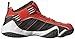 adidas Originals Men's EQT Key Fashion Sneaker