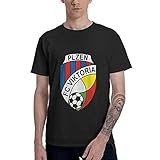 fc viktoria köln Offiziell lizenziert FC Viktoria Plzen Vingtage Tee Herren Kurzarm T-Shirt Gr. 58, Schwarz
