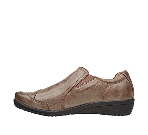 Image of Taos Footwear Women's Character Flat