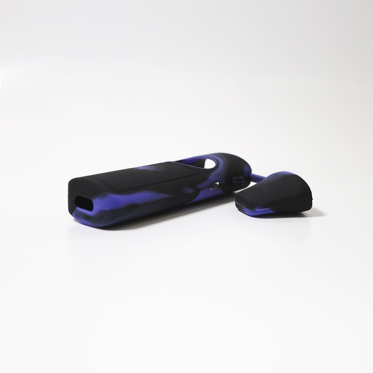 WratryParts New Silicone Case Compatible with OXVA Nexlim Kit
