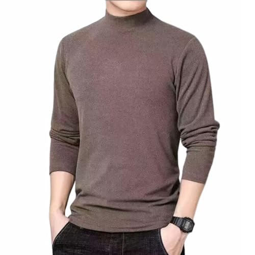 [XIN YE] Ci[Vc Ci[ Y  Ci[ h h  N q[gebN T TVc Jbg\[ ^[glbN nClbN H~ N ۉ ɒg Ci[ A_[EFA 傫TCY n