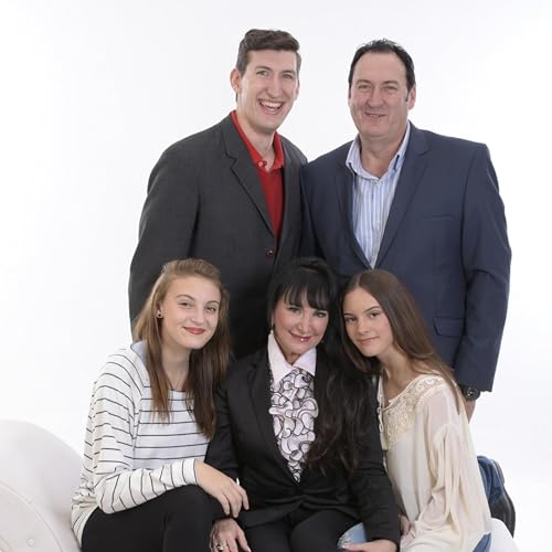 O desafio de lidar com filhos adultos