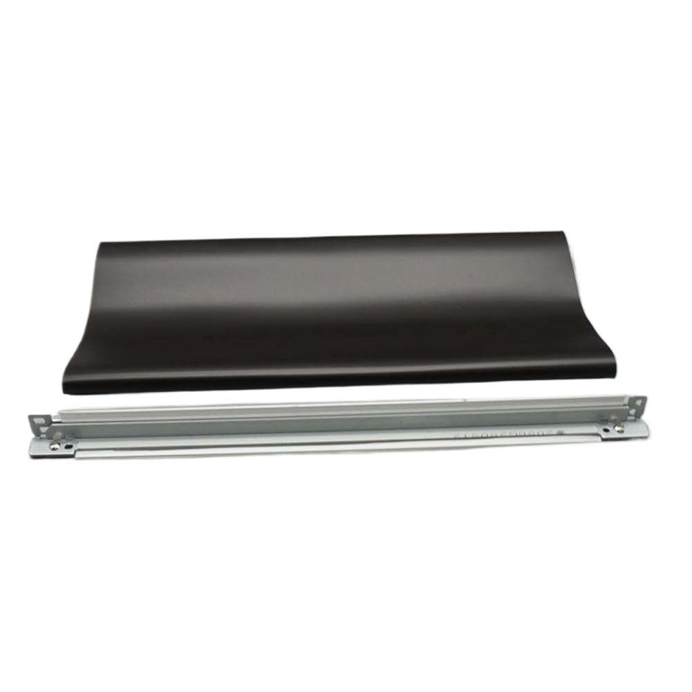 Unidad de limpieza de correa de transferencia compatible con A293-3899 y repuestos MP 9002 2