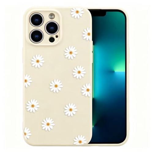 Amazon.ca: HOME: iPhone 17 Pro Max Case