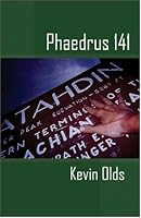 Phaedrus 141 0974436879 Book Cover
