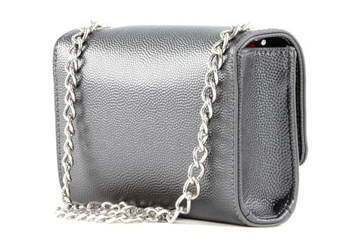 Pochette Valentino Divina l'accessoire cannafucil idéal pour vos soirées et cocktails - 4