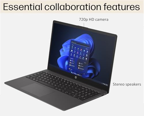 HP ZBook Fury G10 laptop