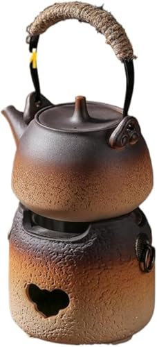 Zxyler �}�{ �Z���~�b�N���ΑΉ� �F�ӂ�������p �ƒ�p���O���s�p�e�B�[�Z�b�g �Ί�A���R�[���X�g�[�u�J�[�{���X�g�[�u�K�� �n���h���t���e�B�[�|�b�g�Z�b�g �e�B�[���[�J�[���p�P�g��