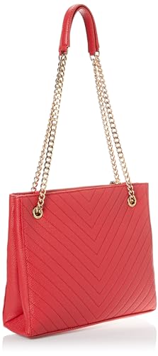 KARL LAGERFELD Paris Women's Charlotte Shoulder Bag2