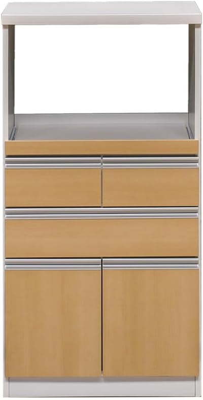 ☎要問合せ 正規大苗 希少 ゴールドメダル 黄花くちなし 八重 苗 B1