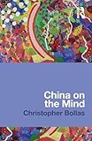 China on the Mind