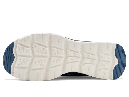 Image of Skechers Women's Glide Step Sole Hands Free Slip-Ins Sneakers