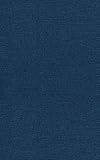 ArcanaVerse Books