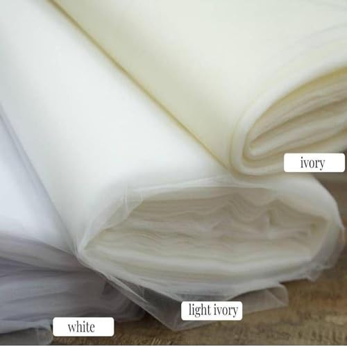 Custom Wedding Veils Bride to Be Veils and Bachelorette Party Accessories Perfect for Bachelorette Parties Gift Exchanges Wedding Morning Rituals Engagement Photo Shoots and Bridal Engagement Gifts