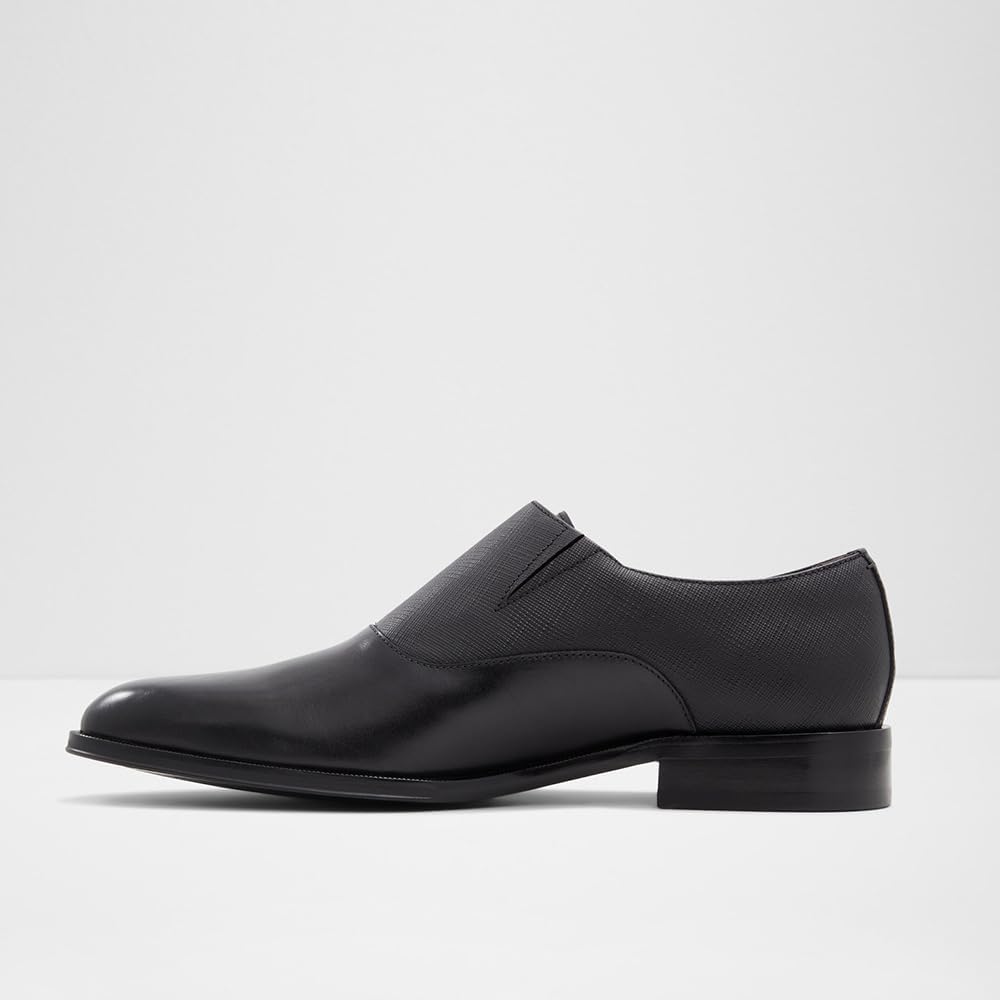 ALDO Mens Dashing