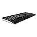 Microsoft Desktop 3000 Wireless Keyboard and Mouse