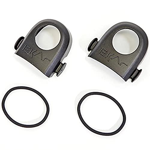 Campagnolo Spare parts Black One Size