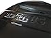 Spare Wheel Tire Cover Fits for Mercedes-Benz G-Class W463 W463A G500 G550 G55 G63 G65 Brabus AMG