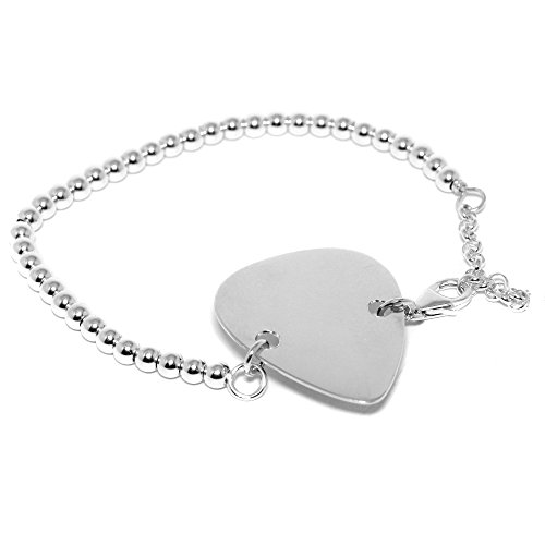 PÚASdePLATA. Mixte 925-Sterling Argent|#Silver Cover