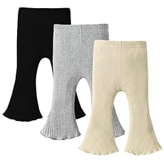 #3 Black/Grey/Apricot