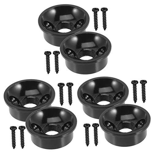 Vaguelly 6 Zbg M^[WbNXy[T[ V sbNAbv\Pbgv[g M^[c[ ^sbNAbvWbNv[g M^[CvbgWbNv[g GLM^[Wb