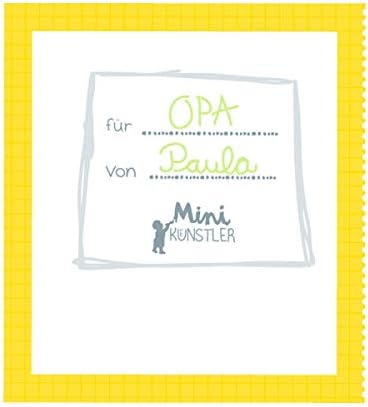 Mein erstes Bastelbuch: Schneiden, kleben, malen