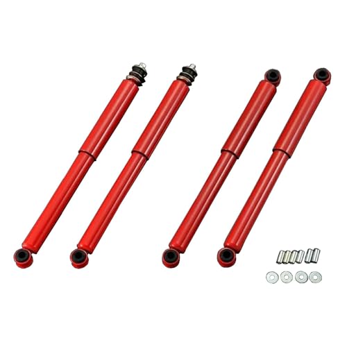 JB64 ジムニー モーターファーム製 3インチ用 ロングショック 41C2ZhiPsRL.jpg