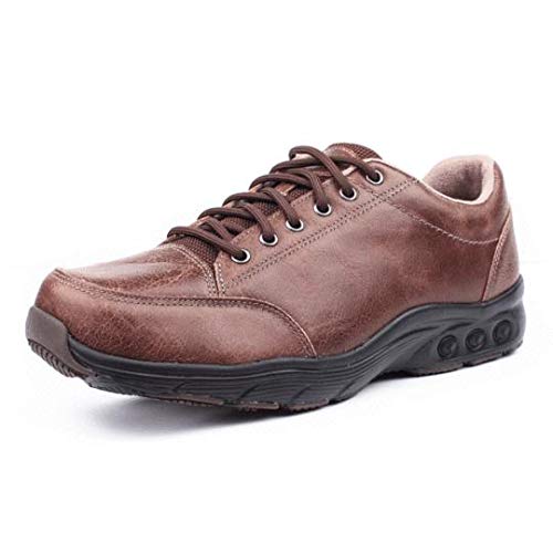 Therafit Men's Oxfords