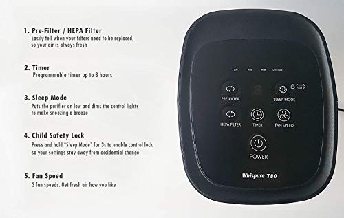 https://m.media-amazon.com/images/I/41C2ZmDsMWL._SL500_.jpg