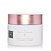 Produktbild RITUALS The Ritual of Sakura Körperpeeling, 375 gr