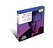 Nathan Milstein: Complete Deutsche Grammophon Recording[5 CD]