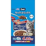 �R�[�i���I���W�i�� �L�����b�g�~�b�N�X �����d���Ă̖��킢�u�����h 4.95kg(450gx11)