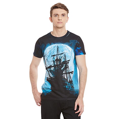 Image of wear your mind Men T-Shirt