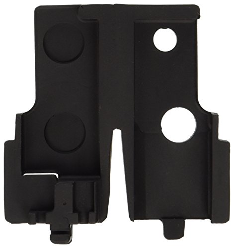 Hitachi 981869 Support DH50SB H85 H90SB Replacement Part