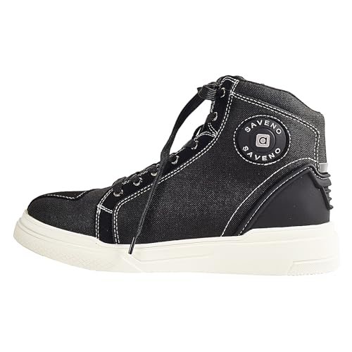 [SSPEC] I[goCC Y ~ CfBO V[Y ϖՐ n[h\[ 4cm fj\ Sq[ی PPk bVni26.5cmAubNj