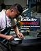 FAMCÜTE 8 Inch Japanese Knife, Hand Forged 5 Layers High Carbon 9CR18MOV Steel Rosewood Handle Chef Knife, Ultra Sharp Durable Professional Kitchen Knife, A Thoughtful Birthday Gifts for Mom/Dad