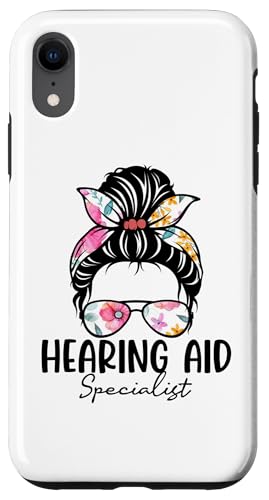 ⒮XyVXg 낢 GȂcq ow X}zP[X iPhone XR p