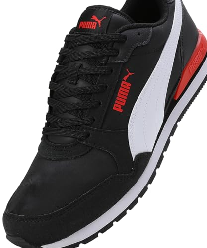Image of Puma Unisex Adult ST Runner v3 NL Sneaker