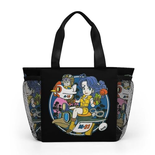 `obO A ۗobO ٓobO e ۉ ٓ   ٓ ݕ ʋΒʊw jp