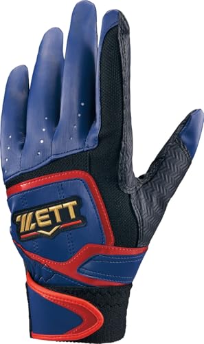 [bg(ZETT) obeBOO[u vXeC^X obeBOOu p lCr[×bh(2964) L BG418NS