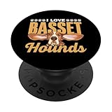 No es compatible con la carga inalámbrica.