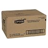 Lipton Auto Brew Fresh Brewed Decaf Iced Tea, Makes 3 Gallons - 16 Tea Bags