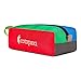 Cotopaxi Del Dia Dopp Kit - Random Color - Single - Del Dia One of A Kind!