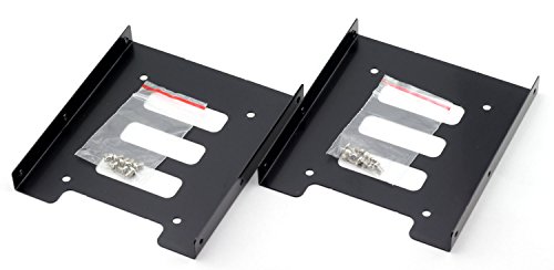 ZRM&E 2pbN 2.5~3.5C` SSD HDDz_[ ^}EgA_v^[uPbghbN fXNgbvPC SSDT[o[n[hhCugCp (lW16t)