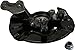 MOOG LK029 Suspension Knuckle Assembly for Toyota Corolla