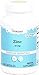 Vitacost Zinc Gluconate / Picolinate -- 50 mg - 180 Capsules